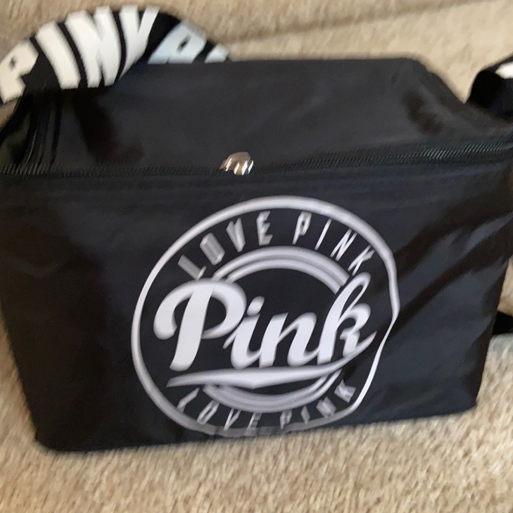 Good condition lunch bag